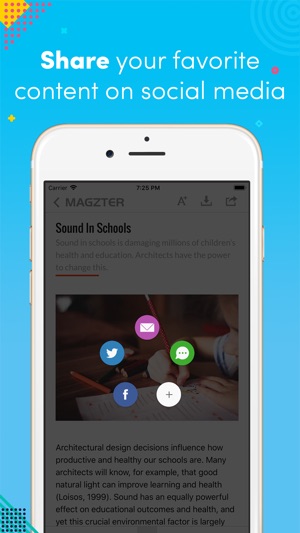 Indian Architect & Builder(圖5)-速報App