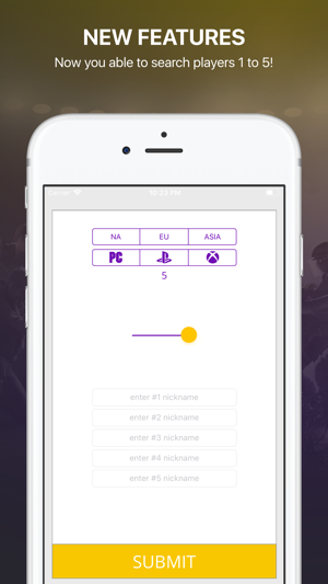 R6 Quick(圖4)-速報App
