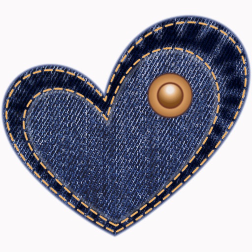 Купи Джинс - магазин одежды и обуви