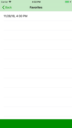 Random Number Place(圖4)-速報App