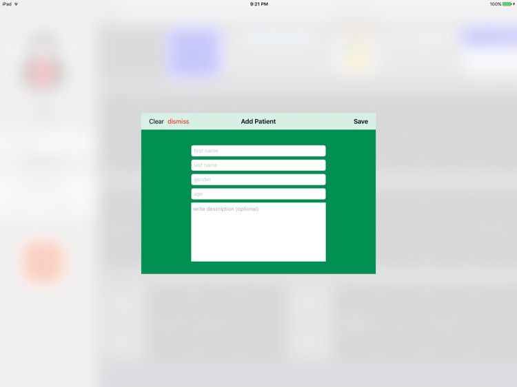 Observer Monitoring screenshot-3