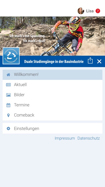 DS Bauingenieurwesen