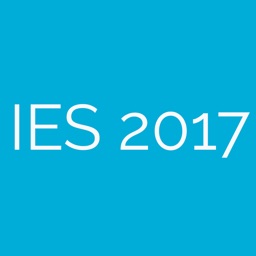 IES 2017
