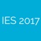 Companion app for IES 2017