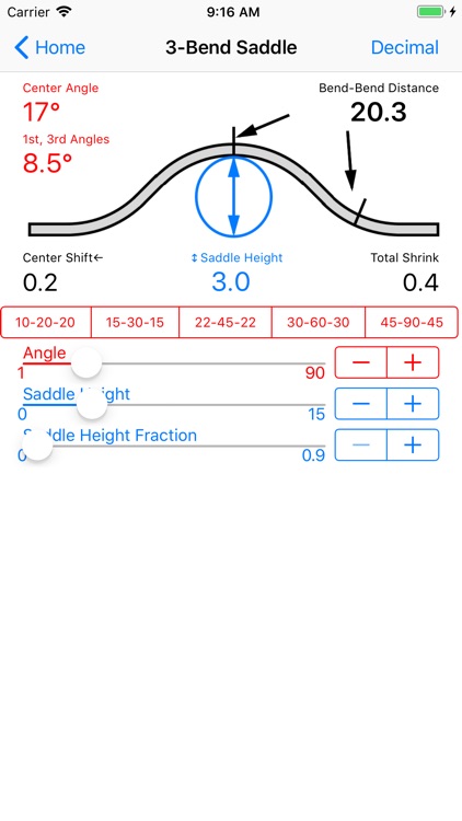 Electrical Wiring Pro 2014+ screenshot-9