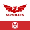 Scarlets FanScore