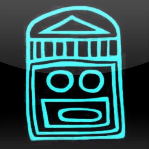 Rebels of the Jukebox