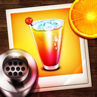 Das Foto-Kochbuch – Cocktails apk