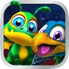 Math Blaster Premium - iPadアプリ