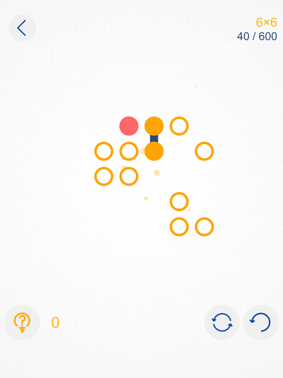 Screenshot #4 pour Connected All