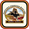 World's Oldest Rodeo World's Oldest Rodeo