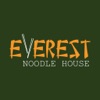 Everest Noodle West Brom