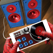 Icon for Real DJ Club Spider Simulator - Irina Ivanova App