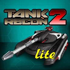 Activities of Tank Recon 2 lite