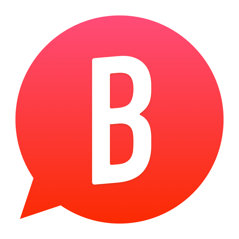 Barev