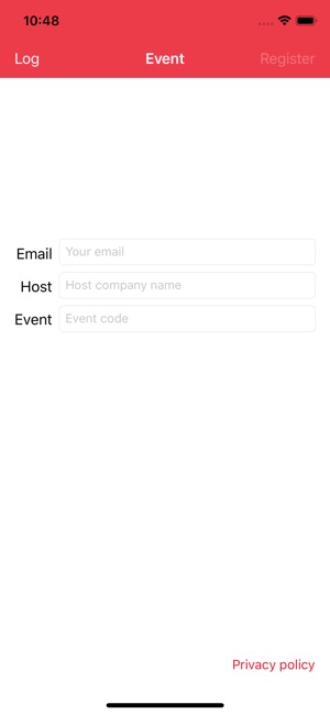 Arcos Smart App(圖1)-速報App