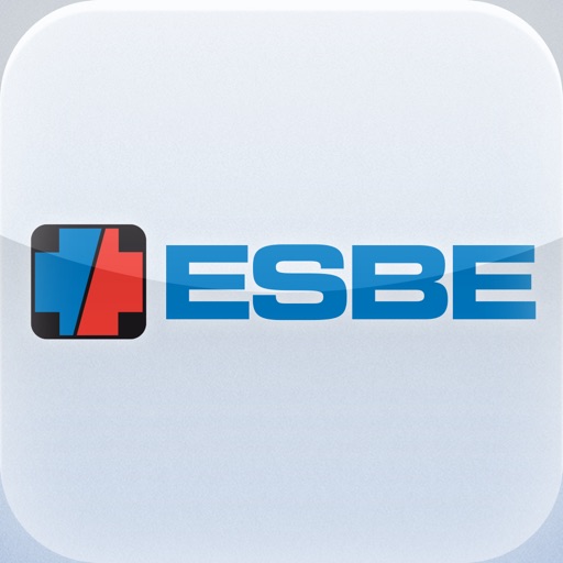 ESBE