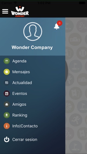 Wonder Company(圖2)-速報App