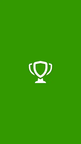 Game screenshot Enjore mod apk