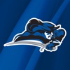 Lindsey Wilson Blue Raiders