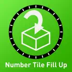Number Tile Fill Up App Contact