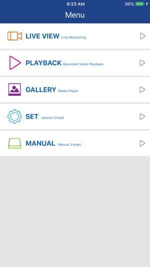 BGPS Group(圖2)-速報App