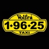 VOLFRA TAXI WARSZAWA 19625