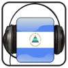 Radios Nicaragua - Emisoras de Radio en Vivo FM AM - Alexander Donayre
