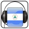 Radio Nicaraguans FM - Live Radios Stations Online