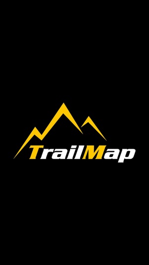 TrailMap(圖1)-速報App