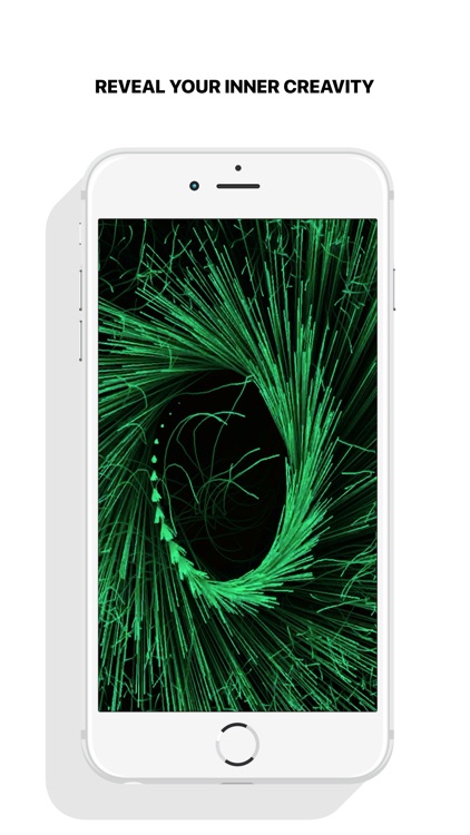 Particles Pro
