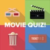 Icon Movie Quiz - Guess These Movie