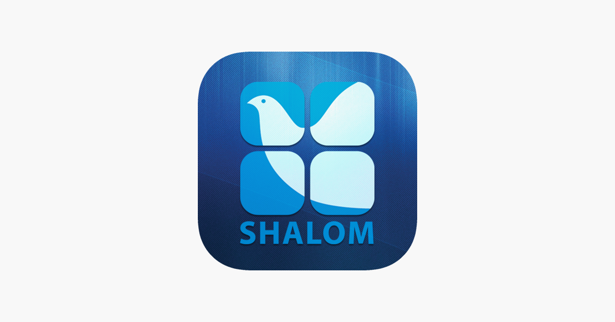 Shalom tv online shop