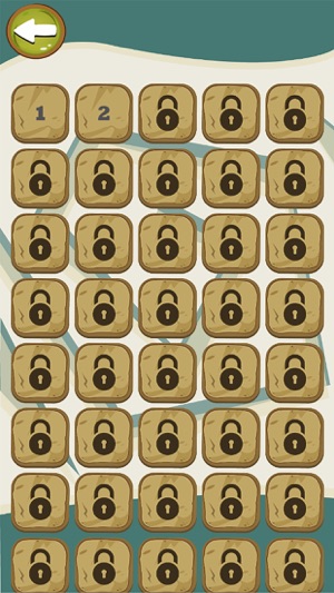 Billy Connect - Line Puzzle(圖3)-速報App