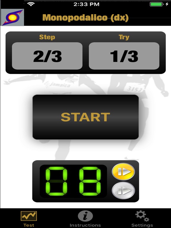 Screenshot #5 pour iCryptex Training