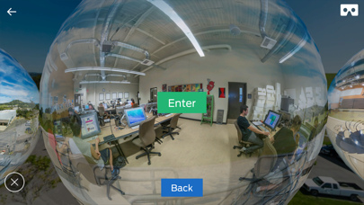 How to cancel & delete Butte VR Showcase from iphone & ipad 3