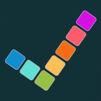 ToMo - To-Do list Tasks and Reminders apk