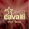 CincoCavalli