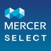 Mercer Select