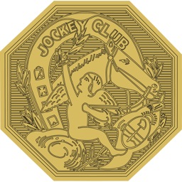Jockey Club Golf
