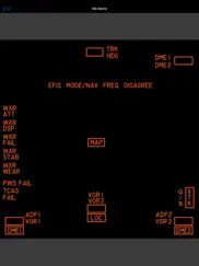 b737 alerts ipad resimleri 4
