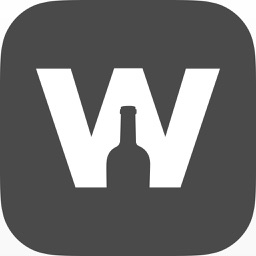 Walking Wines - Exchange Wines