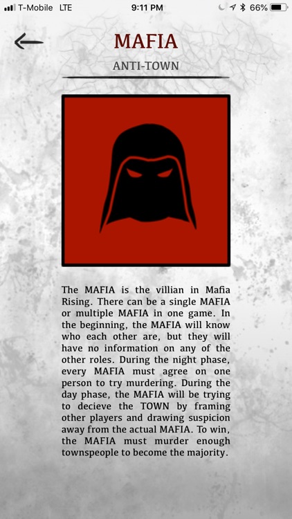 Mafia Rising screenshot-8