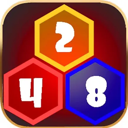 Hexic 2048 Match 3 Blast Cheats