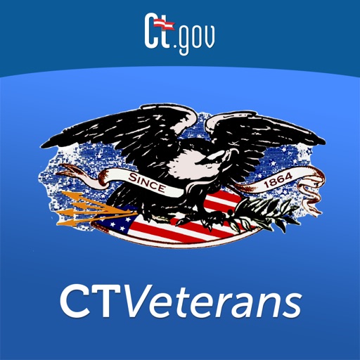 CTVeterans