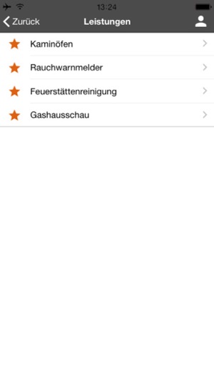 Schornsteinfegermeister Gruber(圖6)-速報App