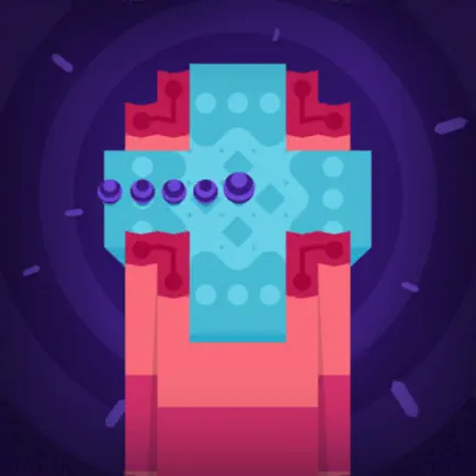 Snake Towers Читы