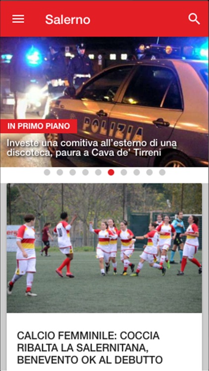 Anteprima24 screenshot-4