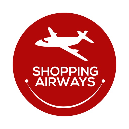 Shopping Airways