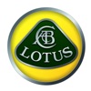 Lotus Time